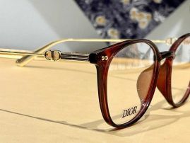 Picture of Dior Optical Glasses _SKUfw47391073fw